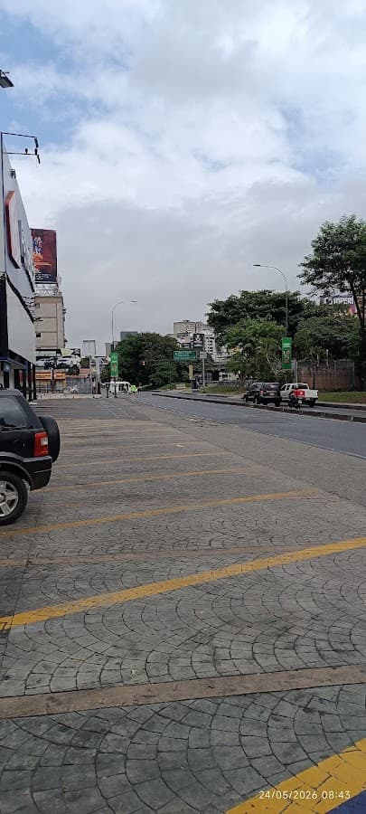 Tiendas Daka Bello Monte | Electrodomésticos — foto