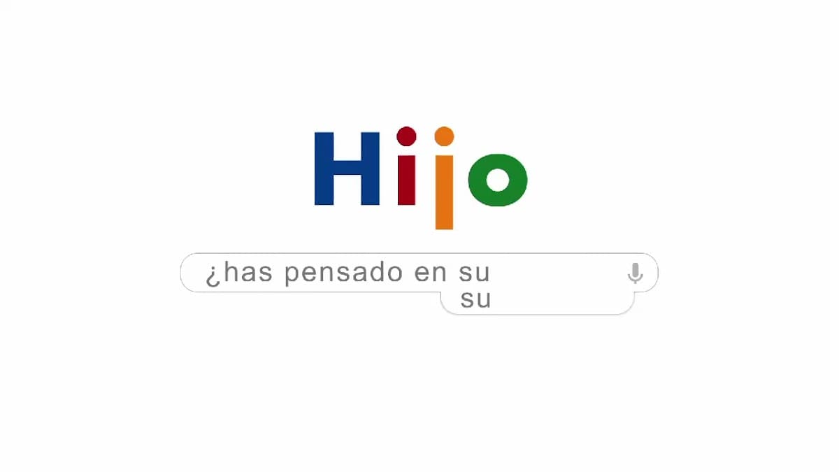 Psiquiatria infantil y adolescentes — foto