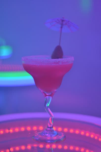 california club — foto