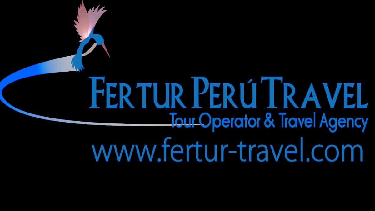 Fertur Peru Travel — foto
