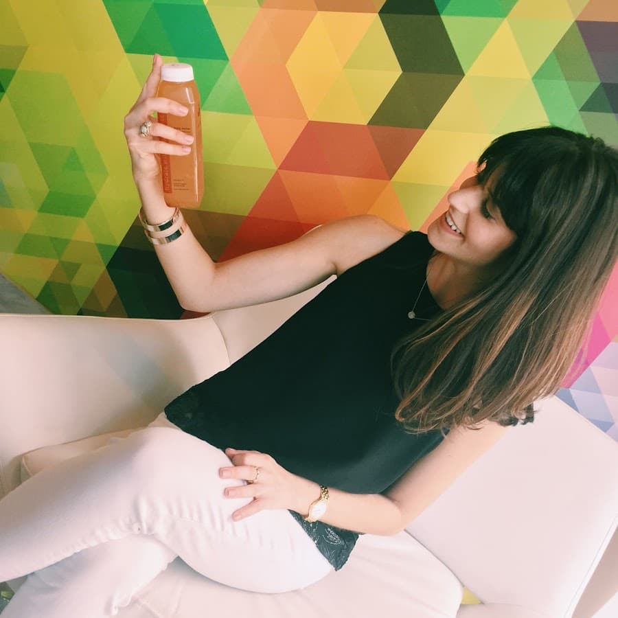Essence Nutrition — foto
