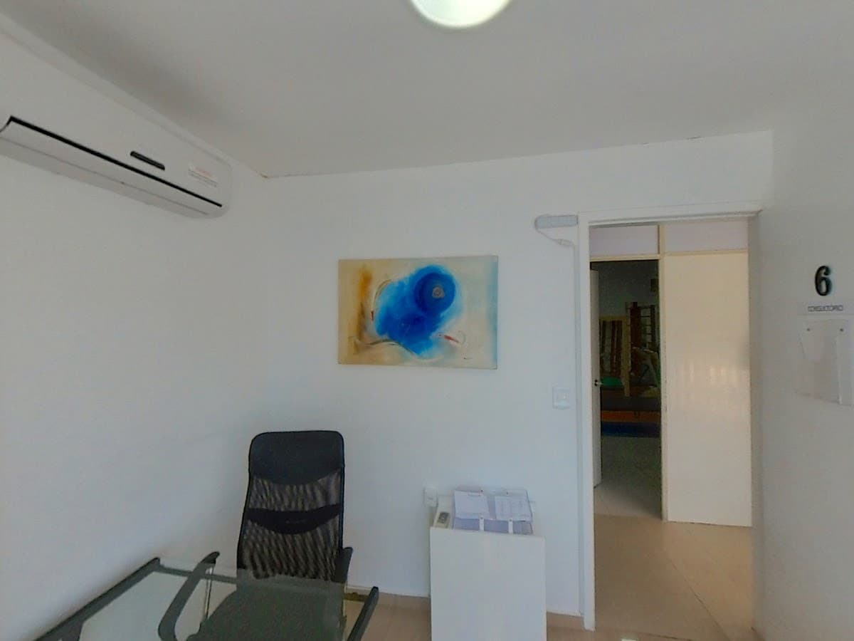 Prontomed Clinic