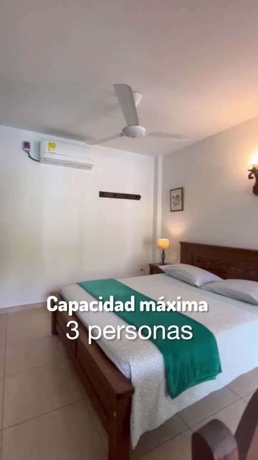 Camali Hotel — foto