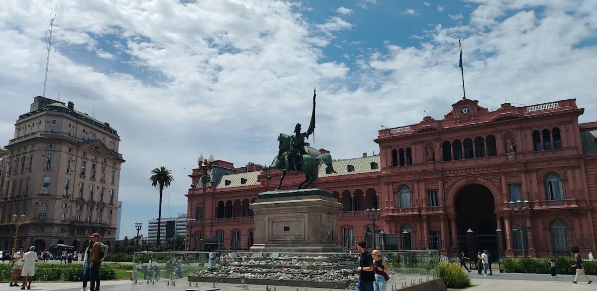 Peru Together Travel — foto