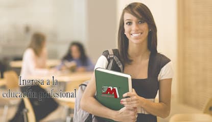 Preuniversitario Preicfes Multipruebas — foto