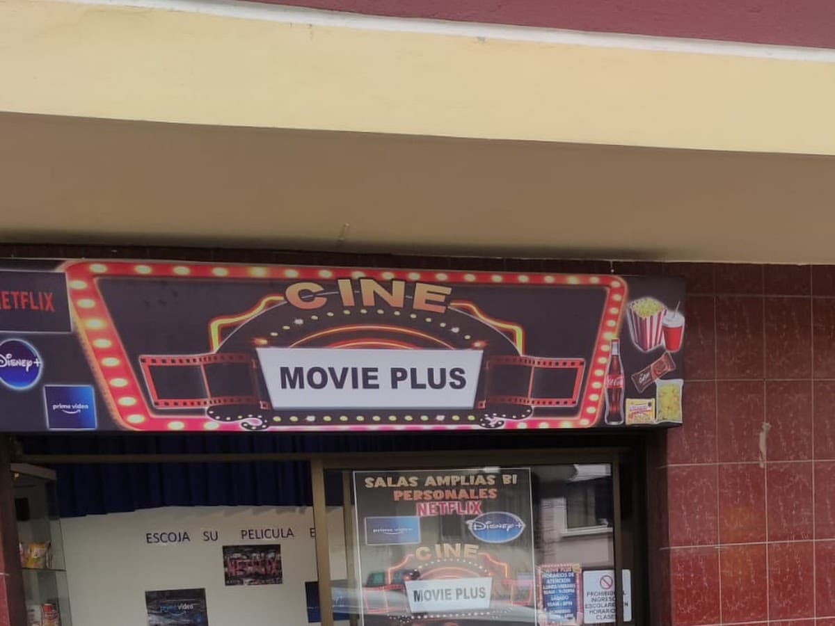 TU MOVIE