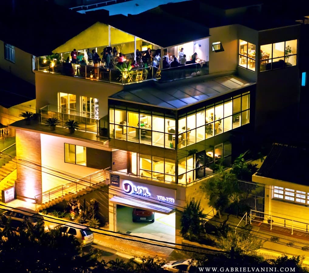 Unil Imóveis — foto