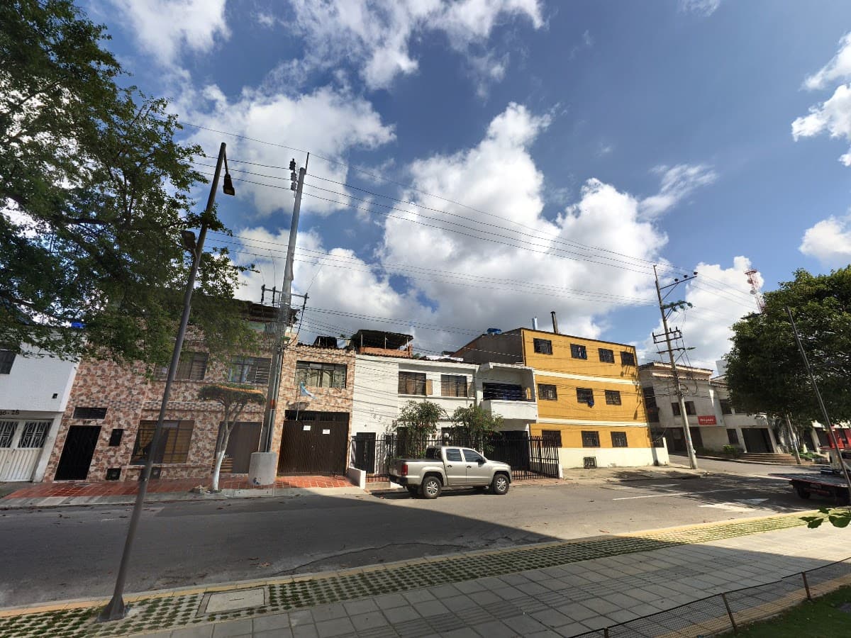 Farmacenter Grand Boulevard — foto