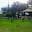 Parque Carmela Cerruto