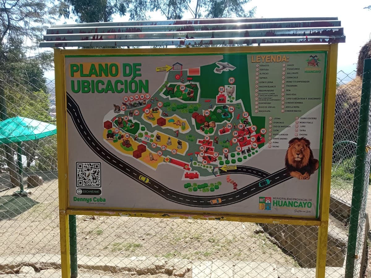 Cerrito de la Libertad — foto