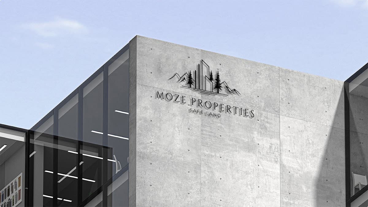 Moze Properties