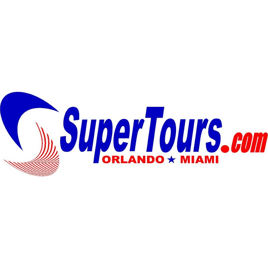 Super Tours — foto