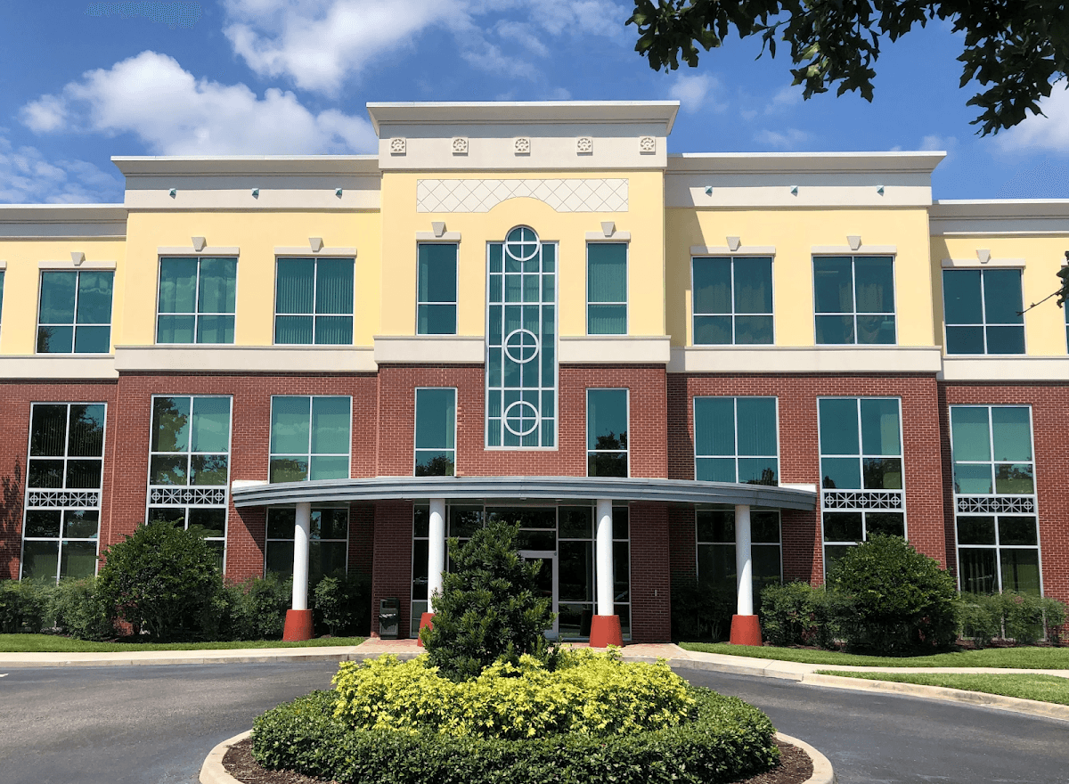 META Language School USA