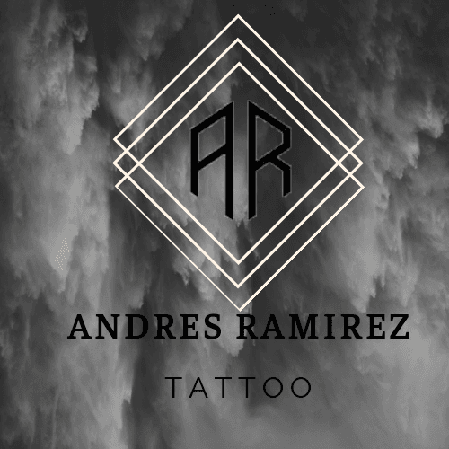 Tradicion tattoo — foto