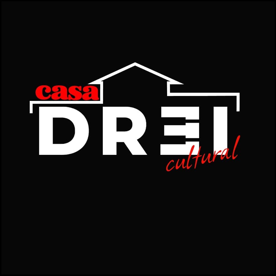 Casa DREI Cultural