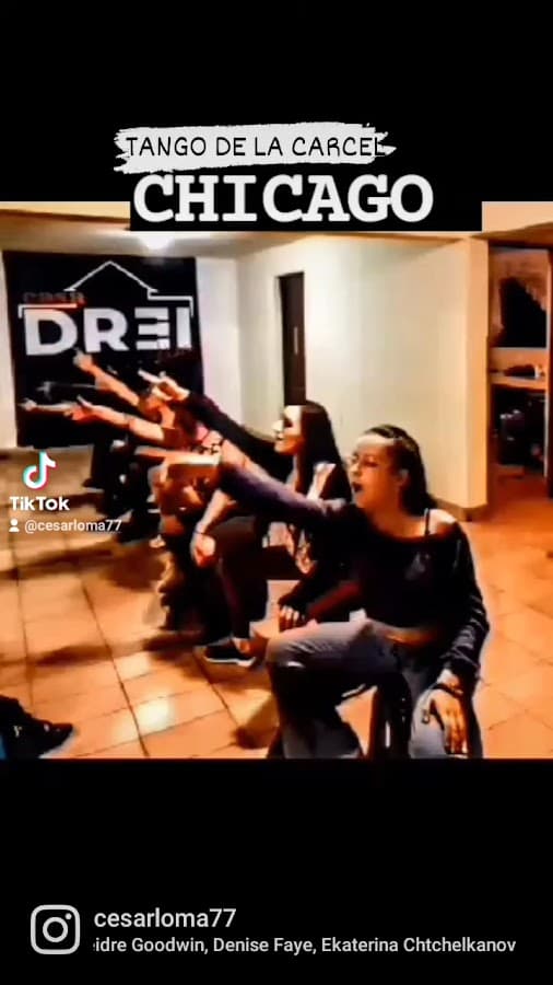 Casa DREI Cultural — foto