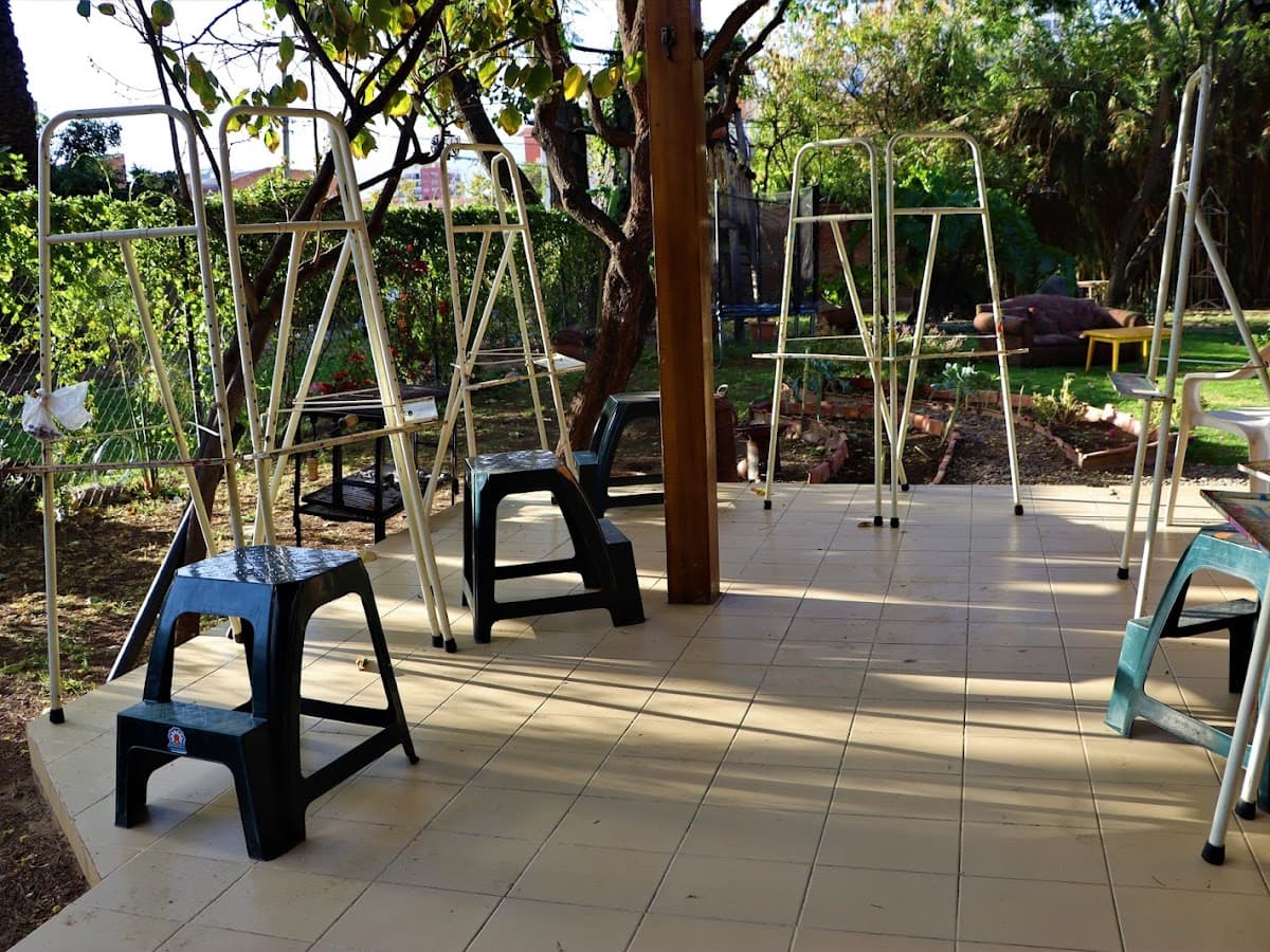 Casa DREI Cultural — foto