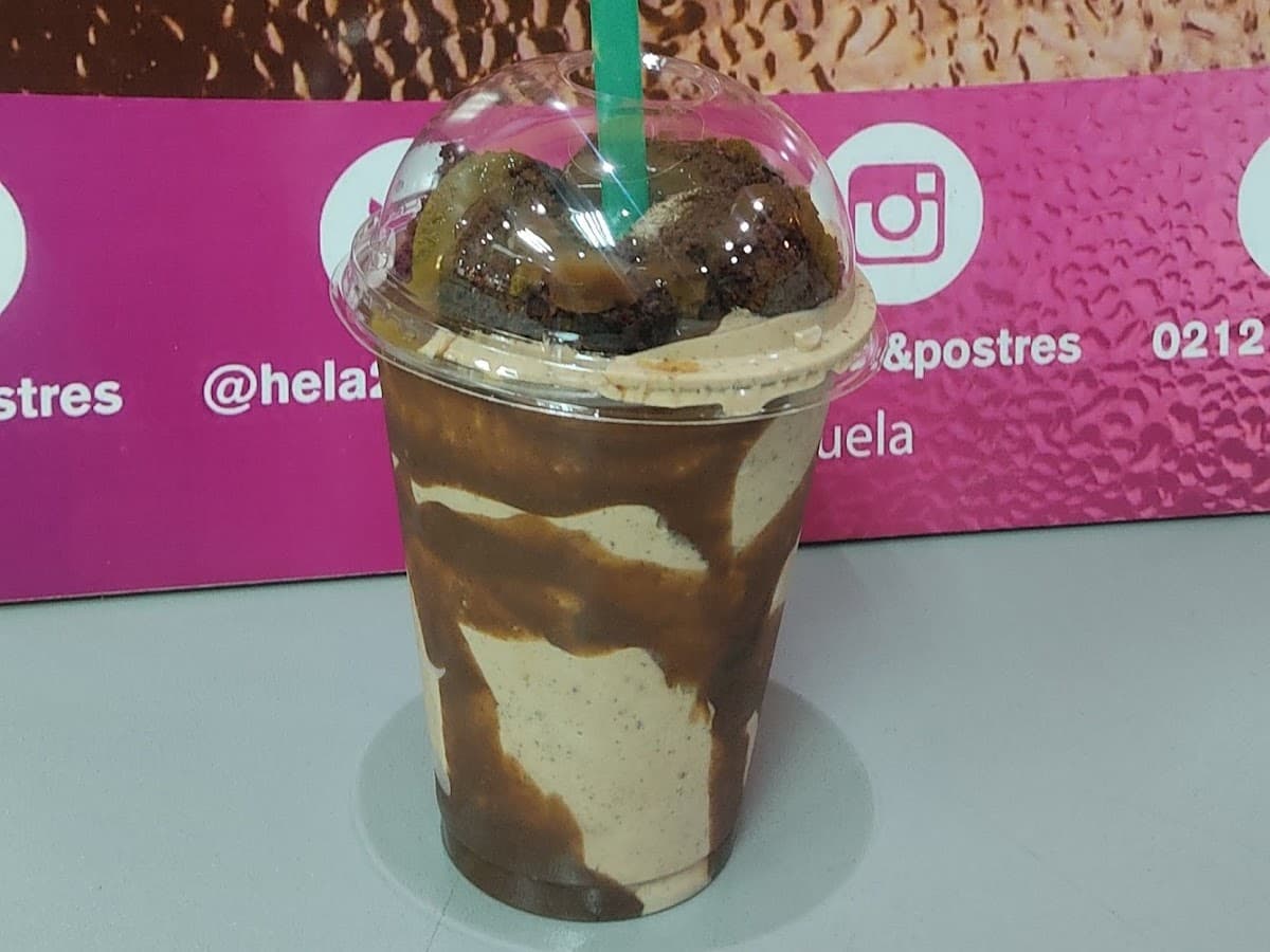 Hela2postres
