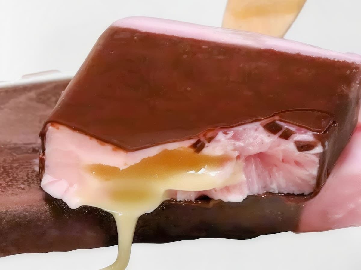 Hela2postres — foto