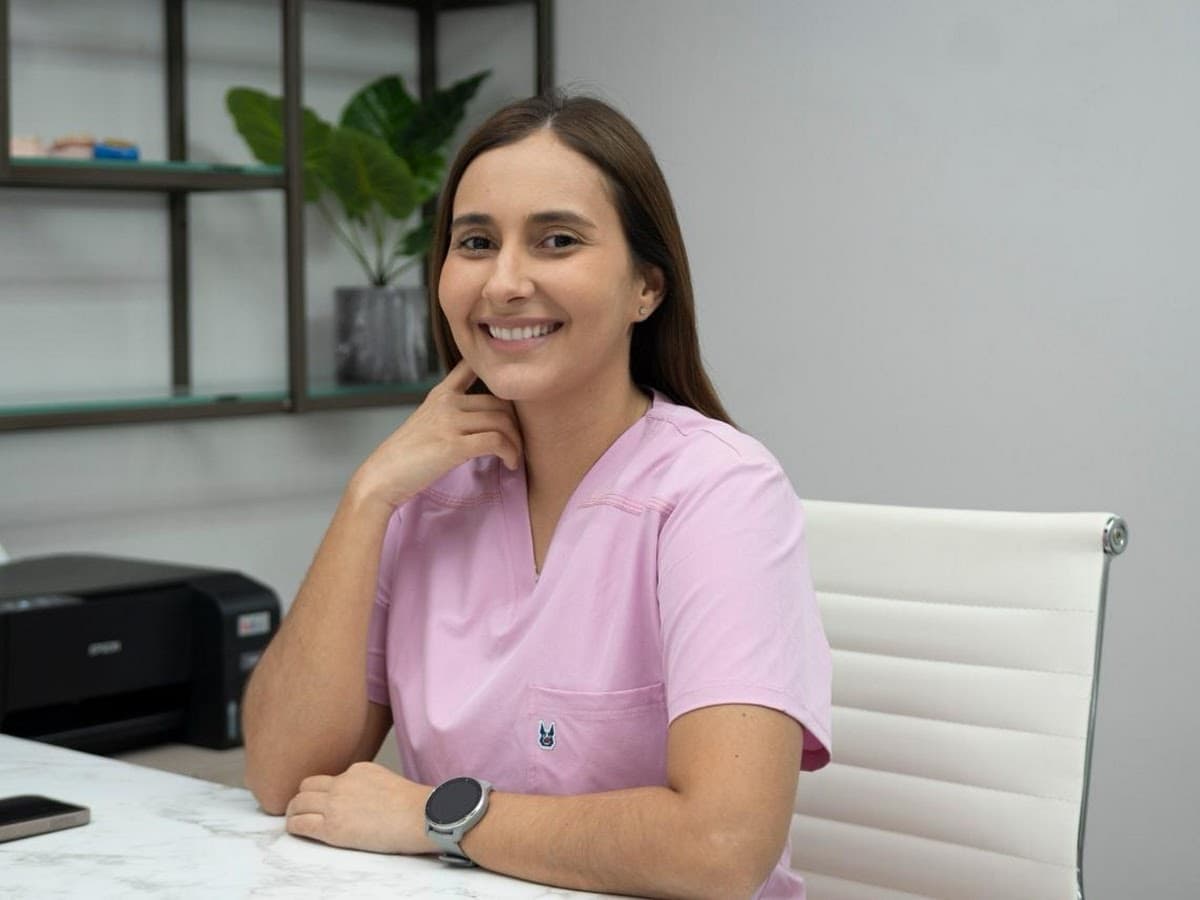 SOMECA SANTA MARTA — foto
