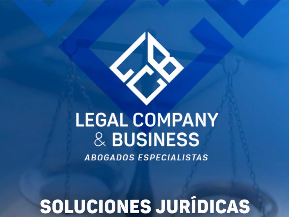 Abogados & Contadores Asociados — foto
