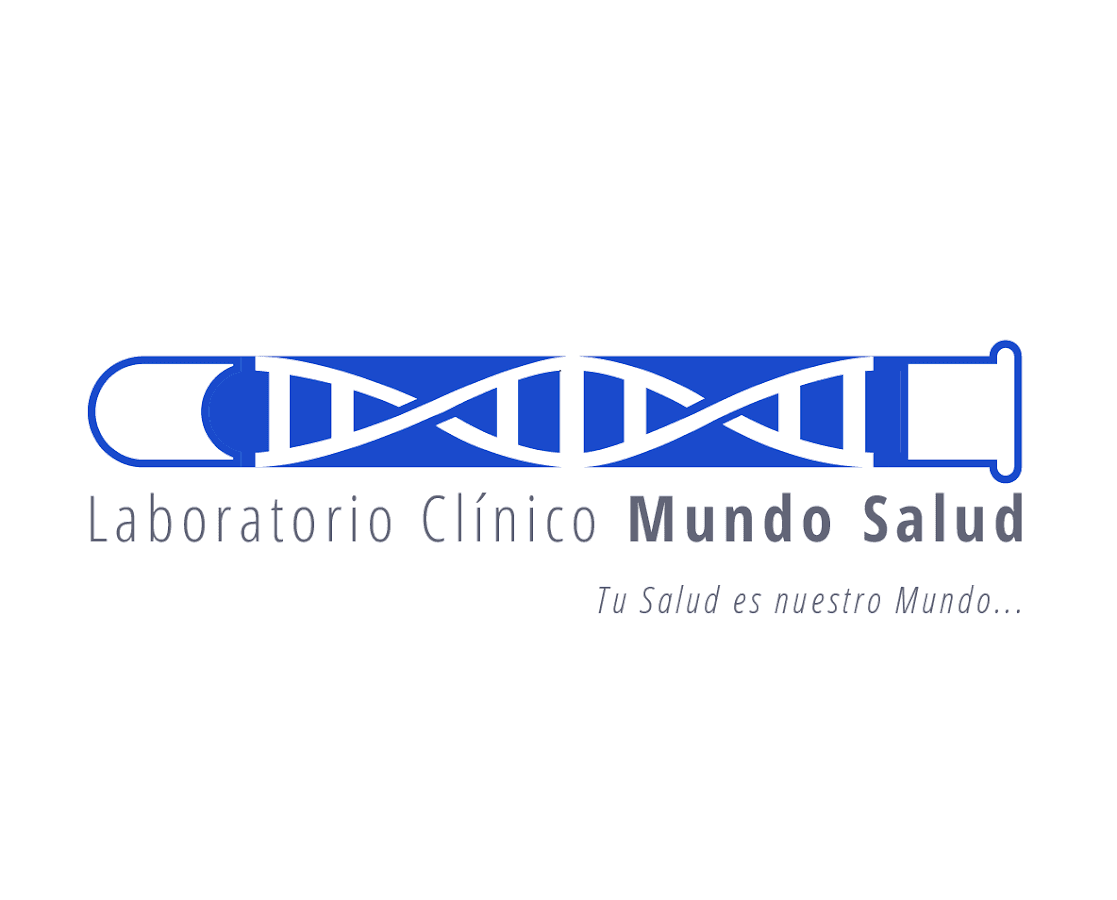 Centro Medico UNICATIA — foto