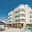 Hotel Slaviero Ingleses Convention