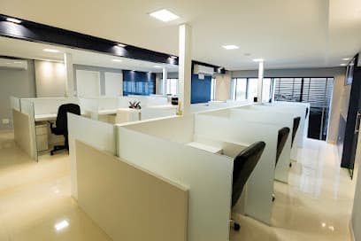 Lobo & Vaz Advogados Associados — foto