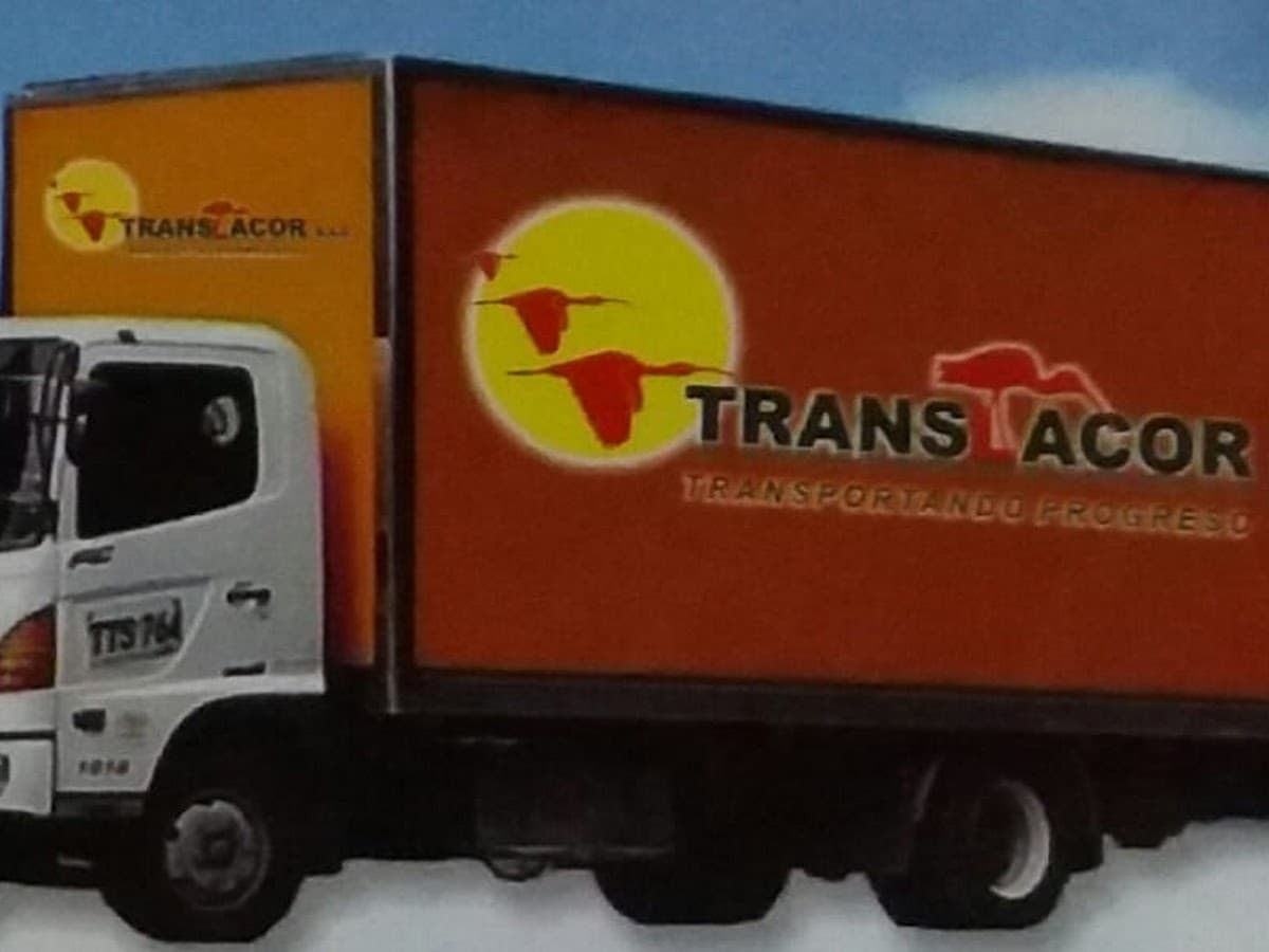 trasladarc — foto