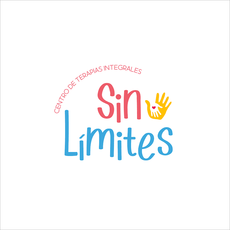 CENTRO DE TERAPIAS INTEGRALES "SIN LIMITES" - TRUJILLO — foto