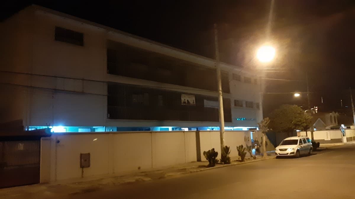 Centro De Educacion Alternativa Don Bosco C — foto