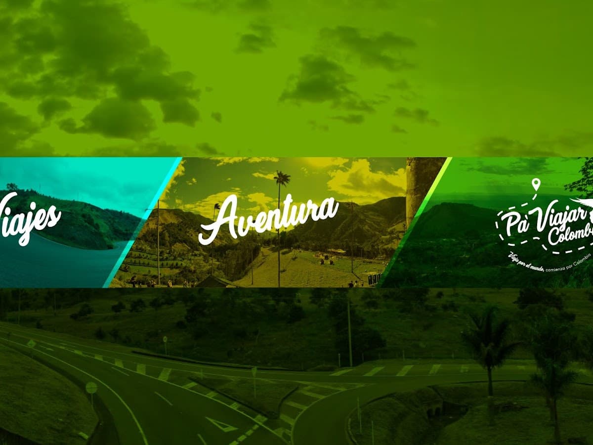 Gamo Tours — foto