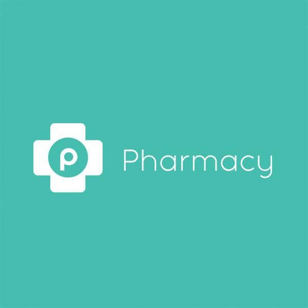 Publix Pharmacy on Palm Beach — foto