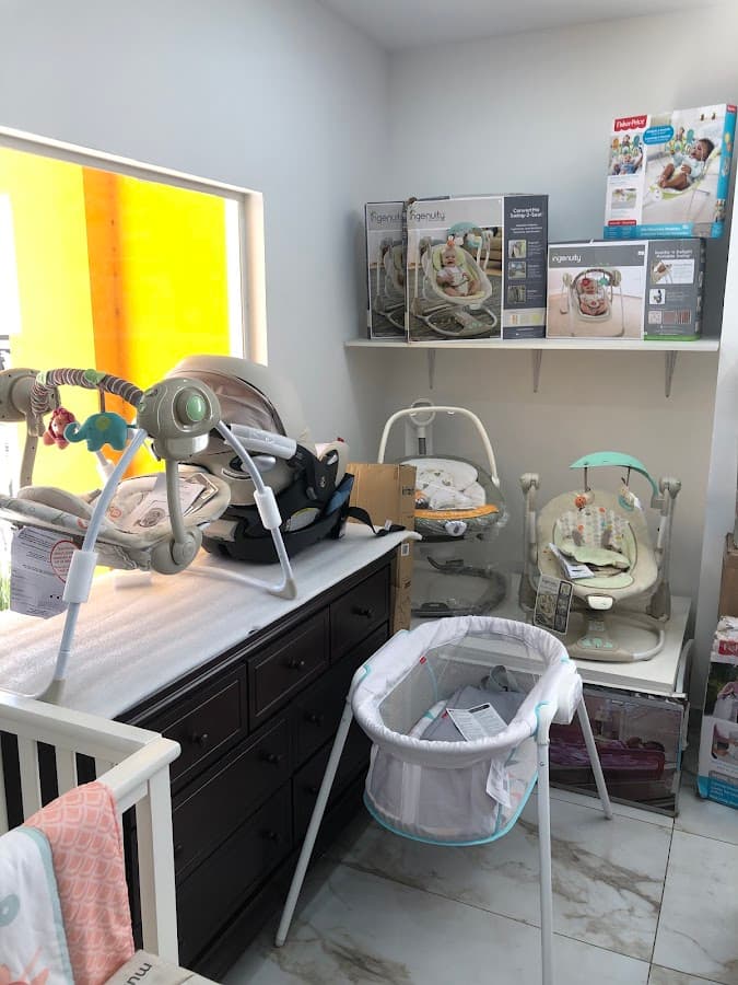 Tienda Melon