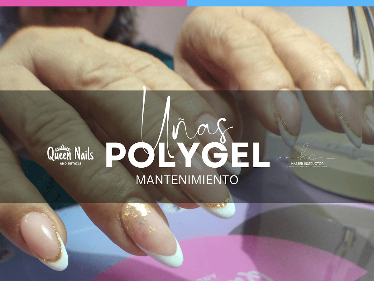 Magic Nails Ls Ibagué — foto