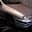 Autoservicio Joel Taller de Mecánica Automotriz