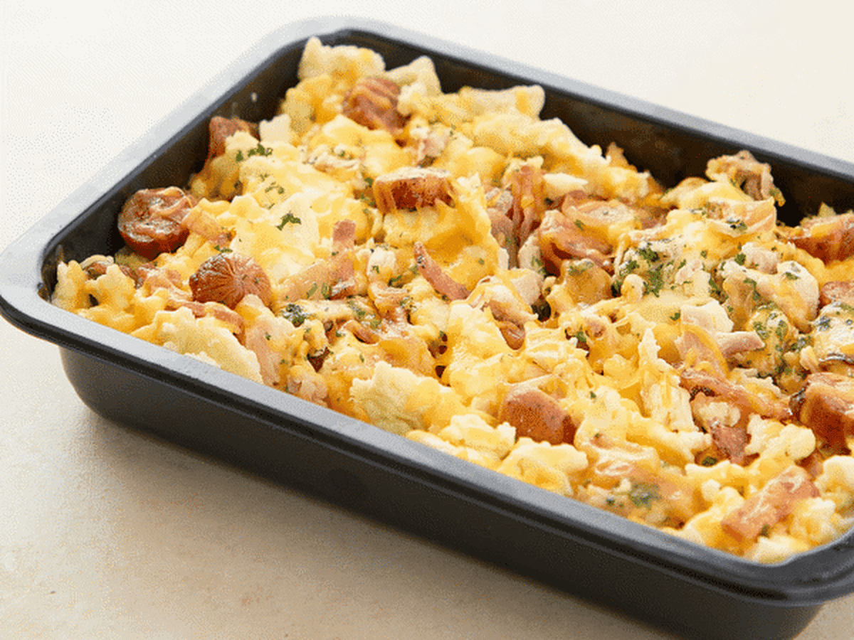 Fitlife Foods — foto