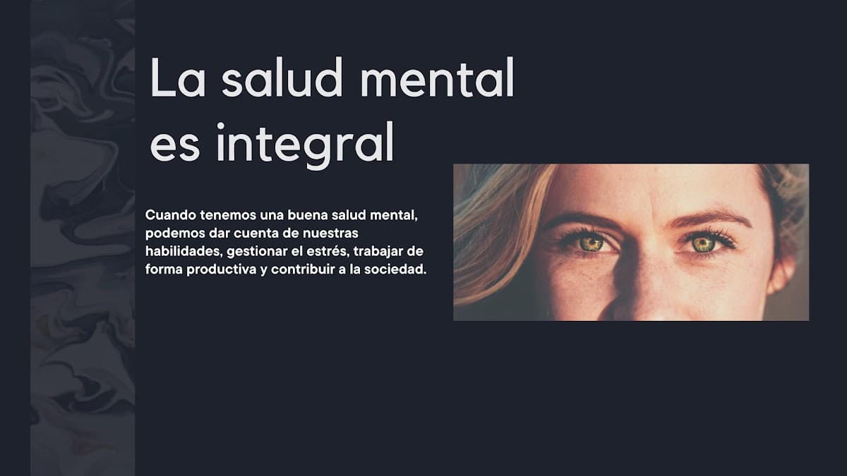 Psicólogo Online — foto