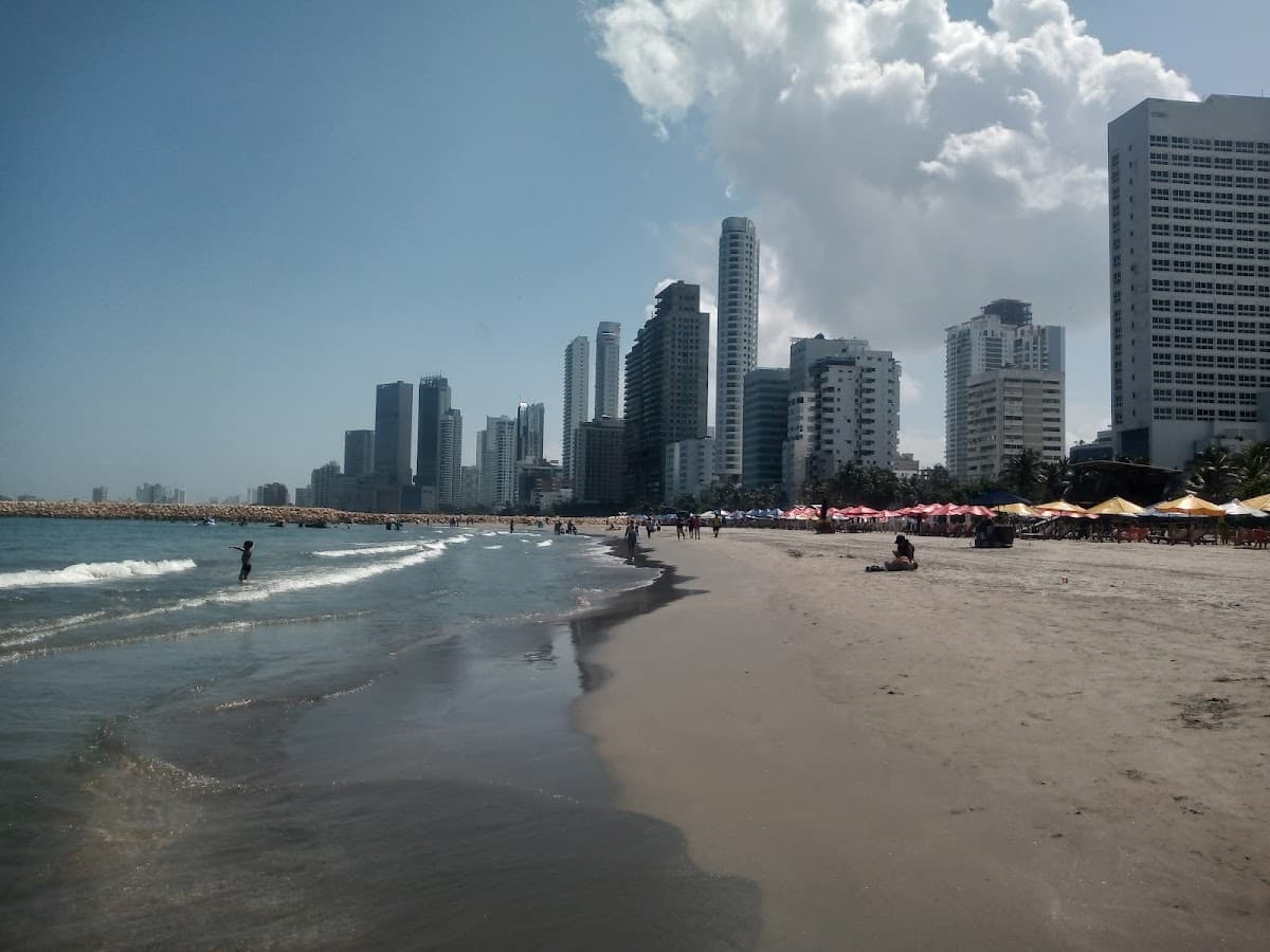 JACOB Tour´s — foto
