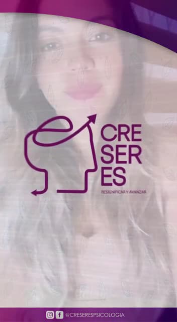 Creseres Psicología — foto
