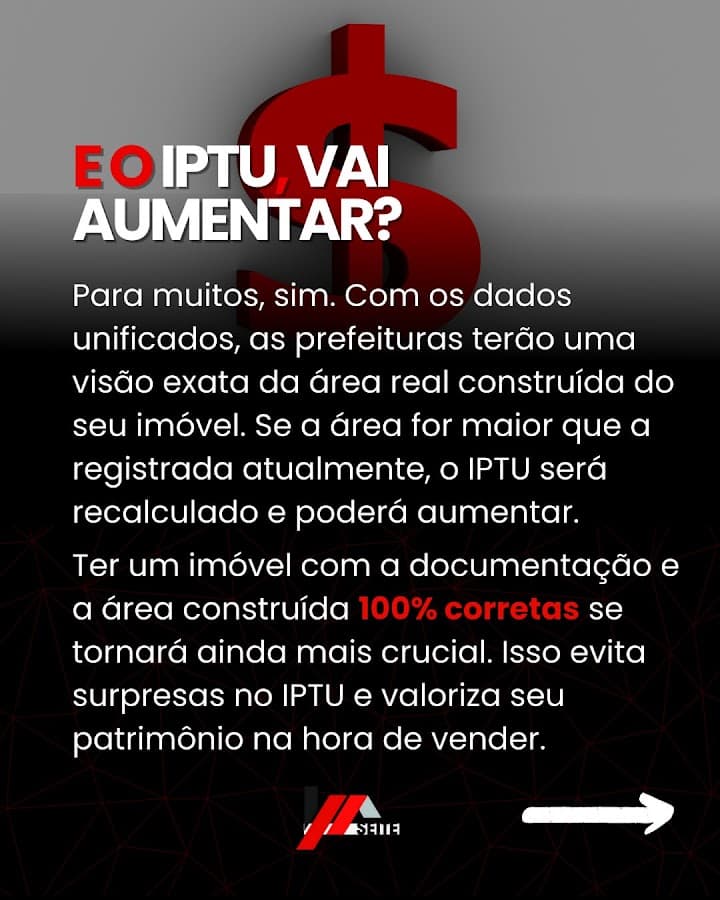 Seiter Imóveis - Imobiliária Florianópolis — foto