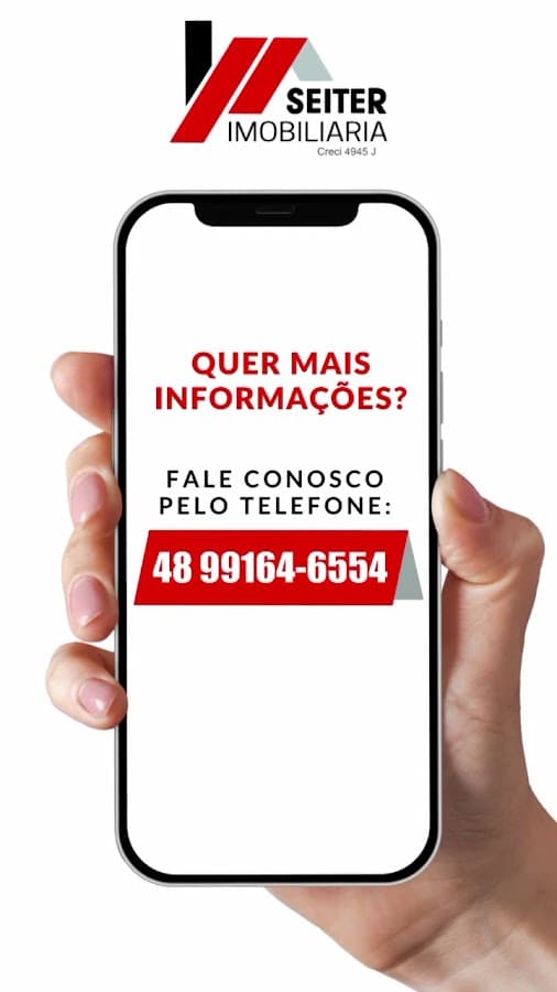 Seiter Imóveis - Imobiliária Florianópolis — foto