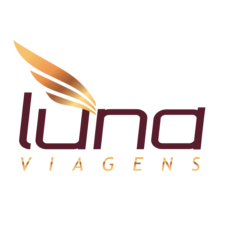 Luna Viagens