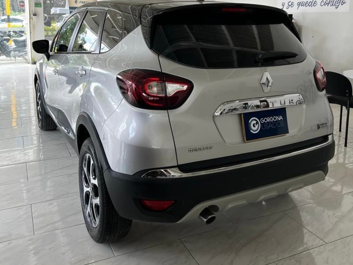 Alquiler de automóviles Mi carro Popayán