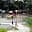 Parque Miguel José Sanz