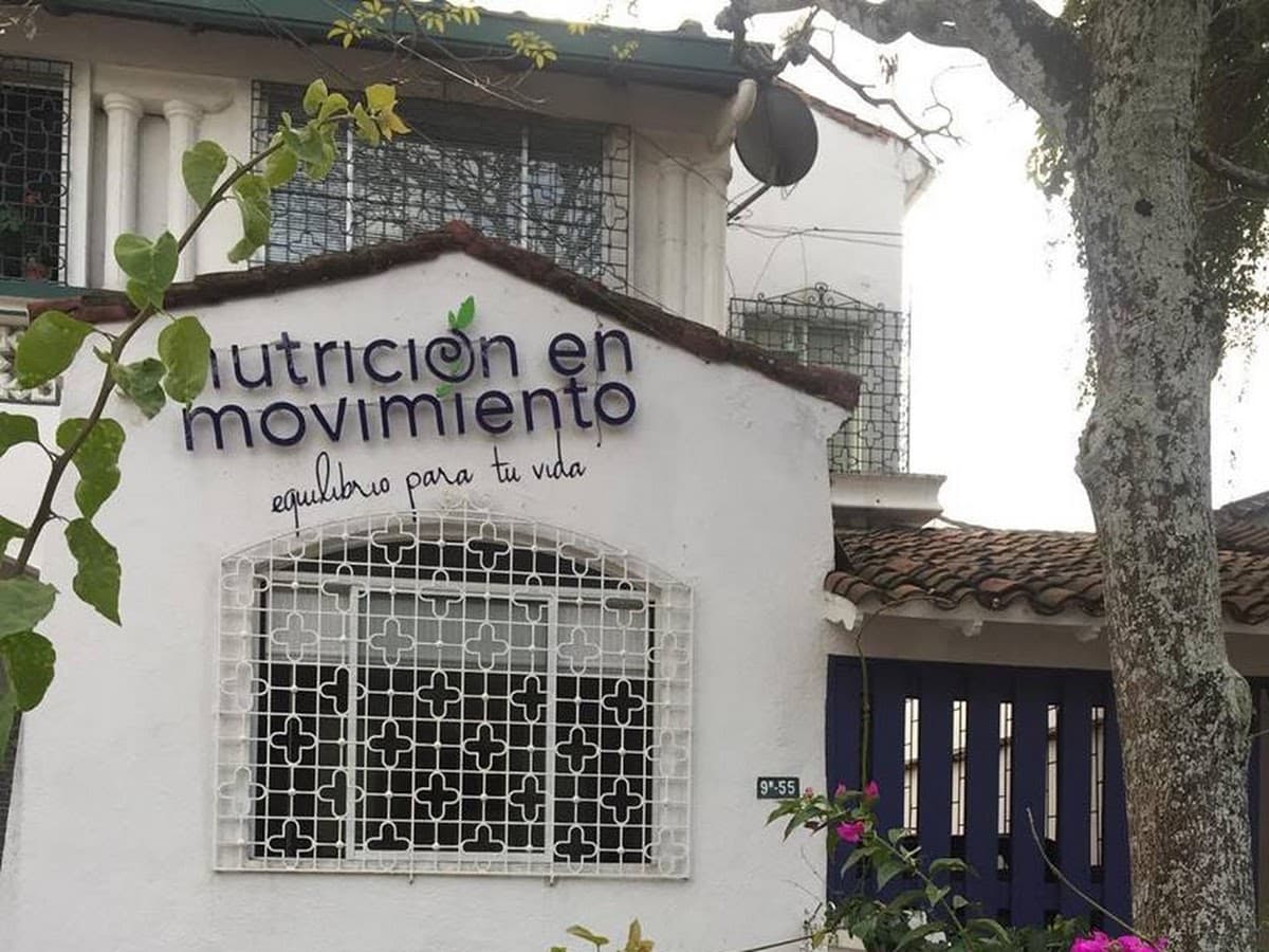 Dra Ana María Fuentes Gensini