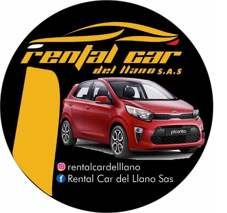 Rental car del llano S.A.S