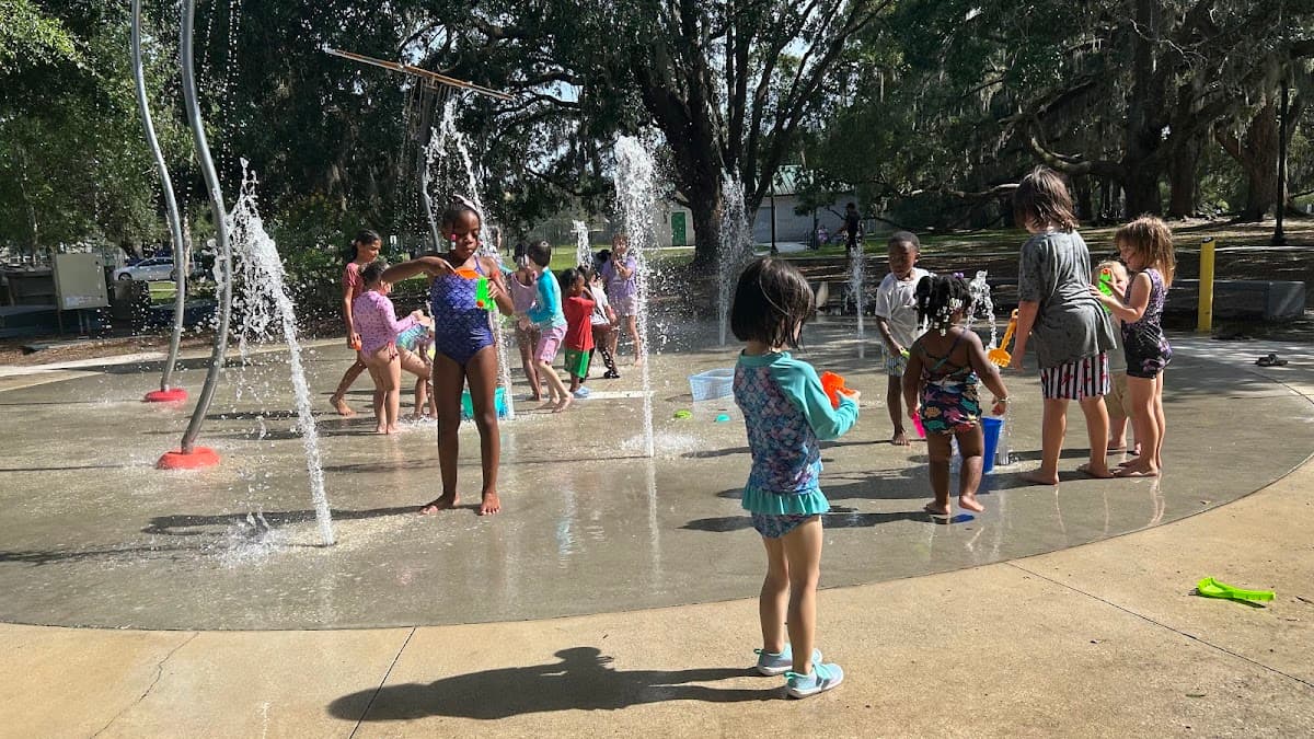Losco Regional Park — foto