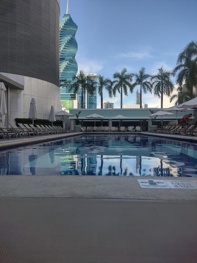 Asesorías Turísticas Viaja por el Mundo | Agencia de Viajes en Bucaramanga — foto