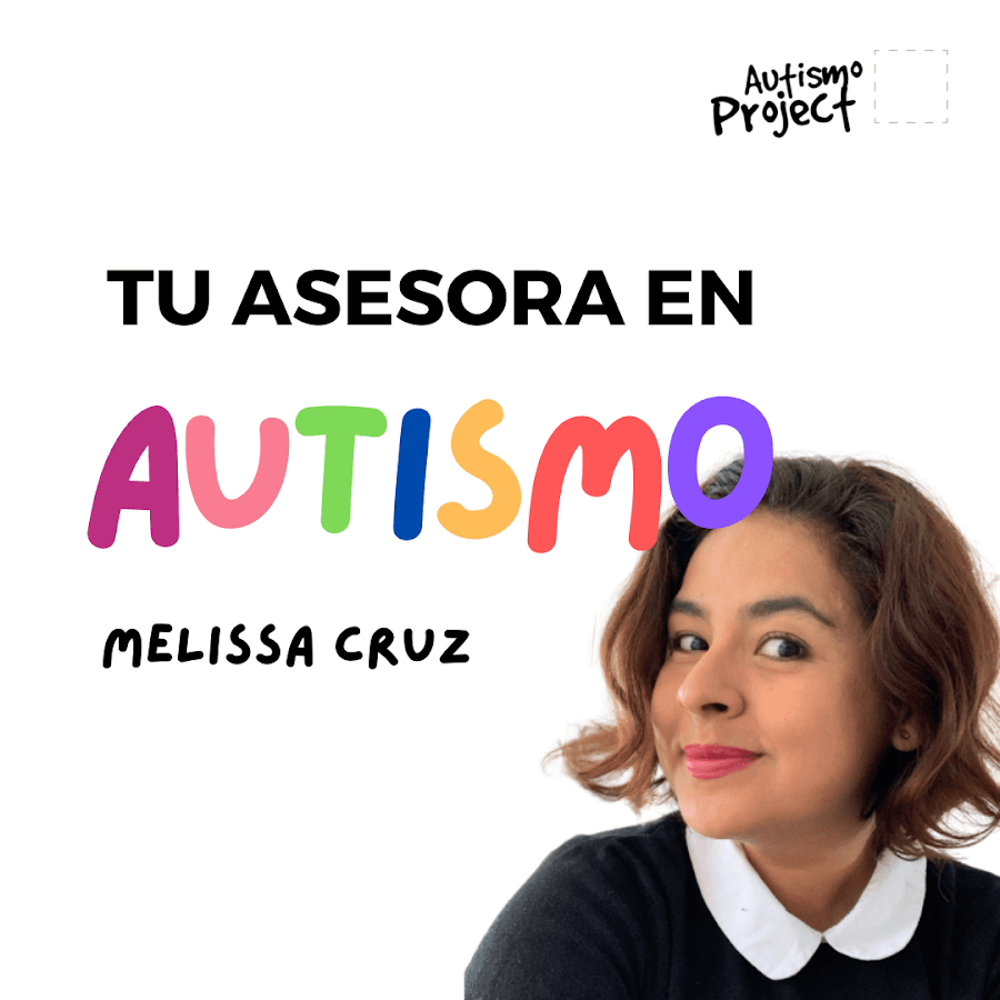 Autismoproject — foto